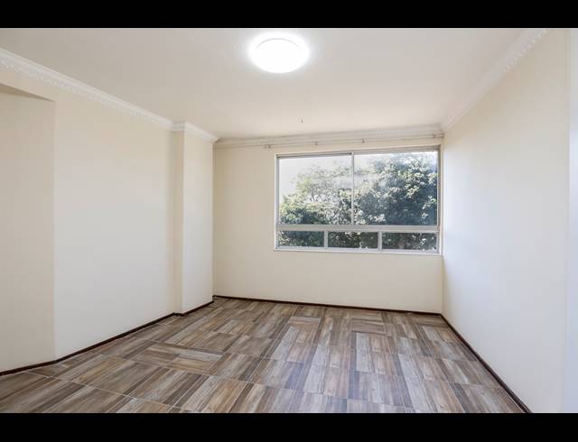 2 BEDROOM SECTIONAL TITLE FOR SALE IN ESSENWOOD